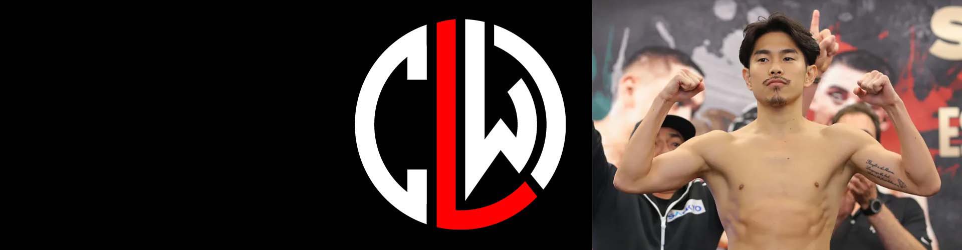 Kazuto Ioka stops Aston Palicte in 10th round to become 4-division world champ