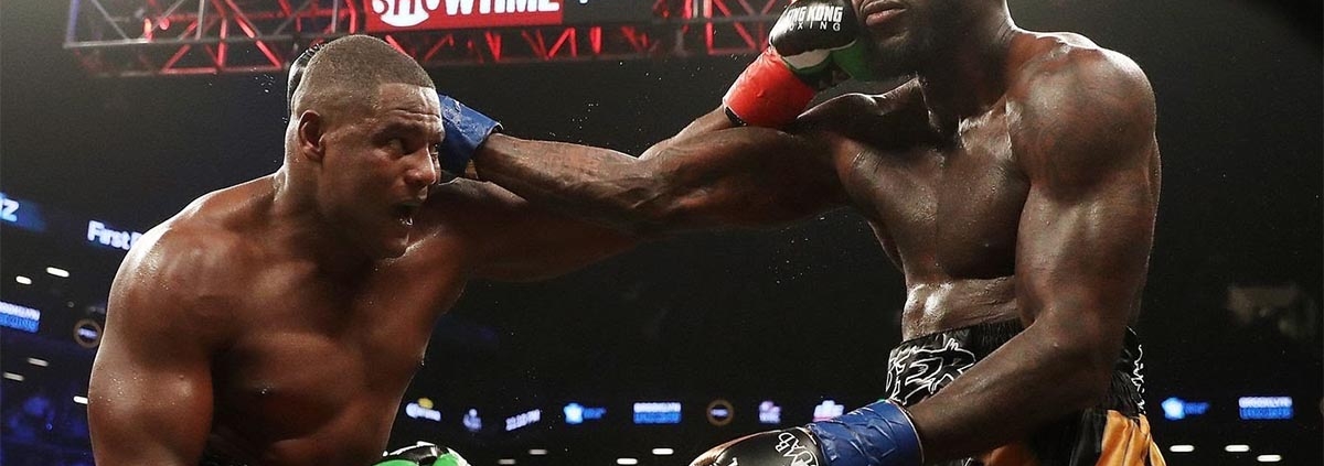 https://coachlarrywade.com/wp-content/uploads/2019/09/luis-ortiz-1200x423.jpg