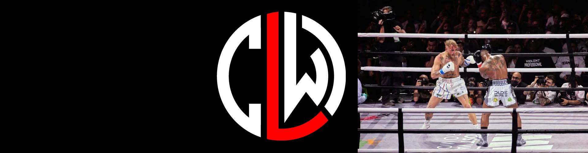 Jake Paul’s Next Fight: Likely Opponents to Face the YouTube Boxer Next