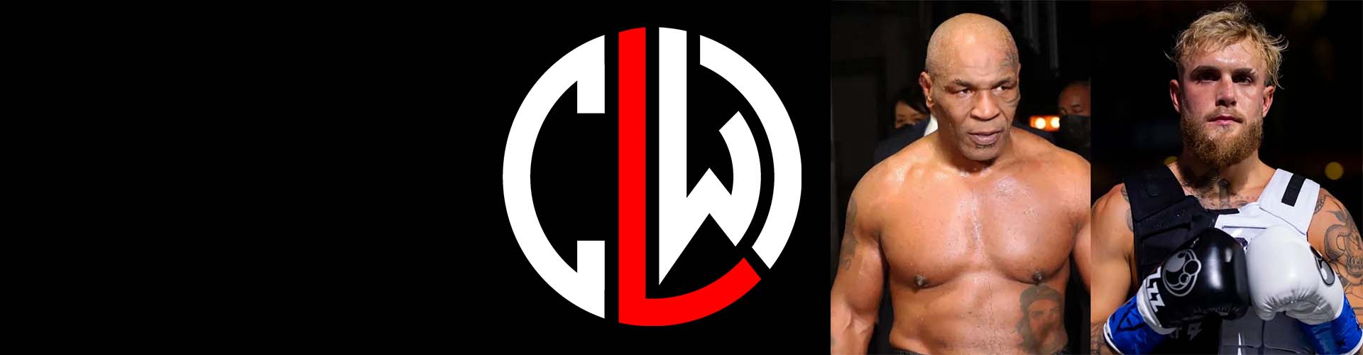 Jake Paul’s Trainer Drops Injury Admission Six Months After Mike Tyson Fight – “We Weren’t Able to Train”