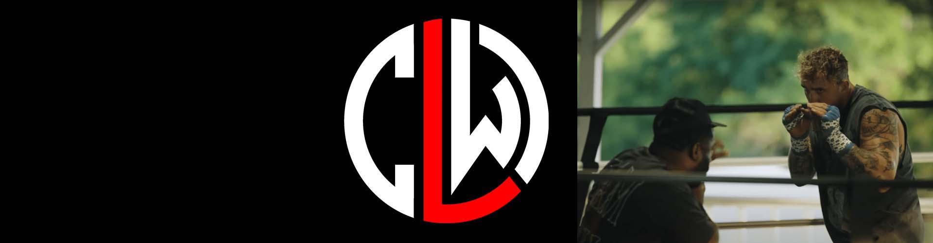 Inside Jake Paul’s training camp on £30m ranch where he almost FIRED coaches after being pushed to limit in brutal heat