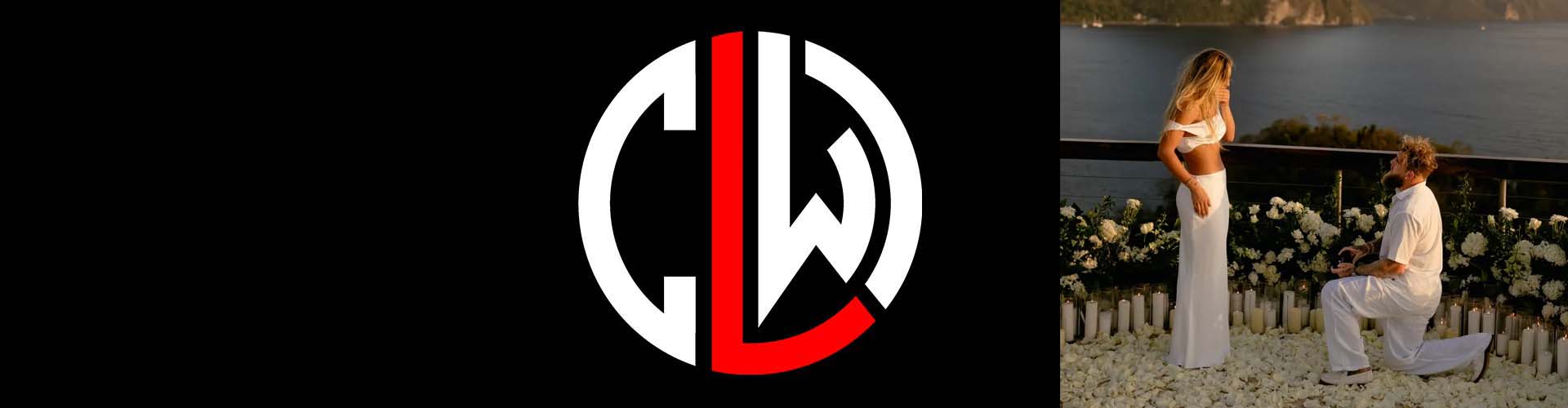 Jake Paul admits proposing to Jutta Leerdam was more nerve-wracking than any fight and he needed help of strong whiskey